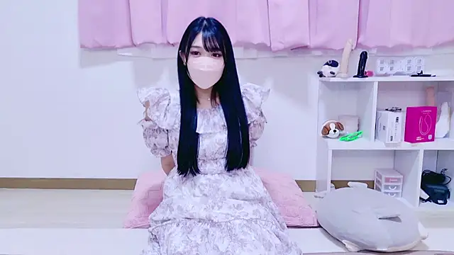 OTOHA_02