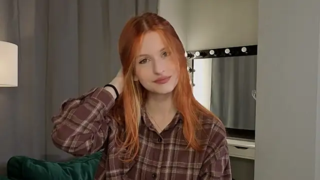 OdelynDyer