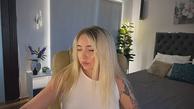 OhMyEmma
