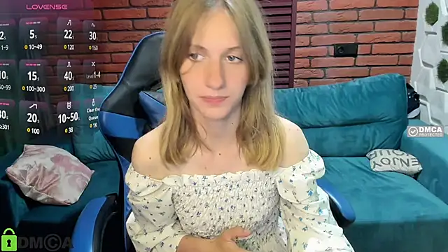 Olisa_fox