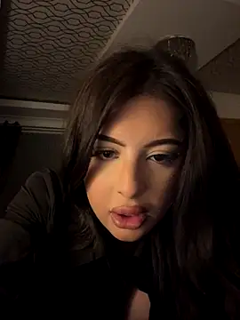 OliviaMollyy