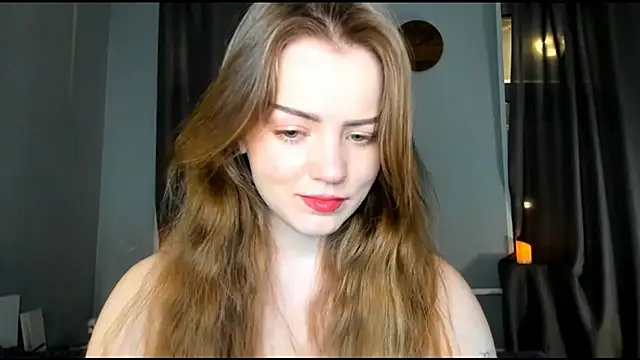 Olivia_Menssory
