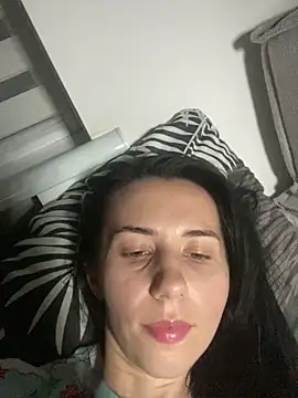 OliviyaLove