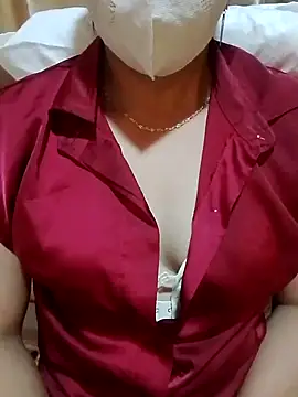 Opna60