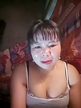 Opnao