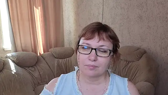 Oriana_Or