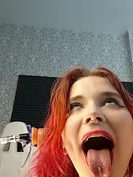 PIKMISOSKA