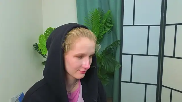 PageForsch