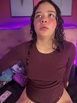 Paloma__LS