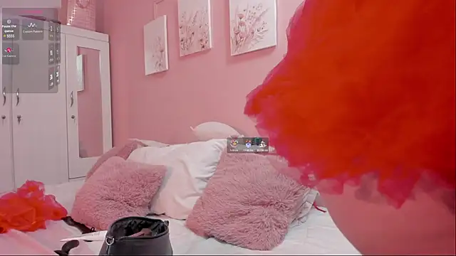 PamelaBliss