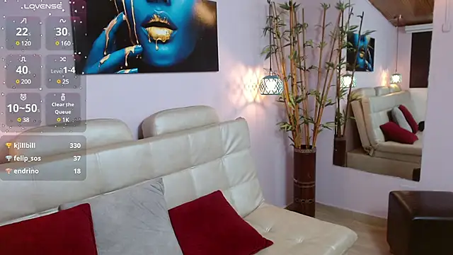 Pamela_swans