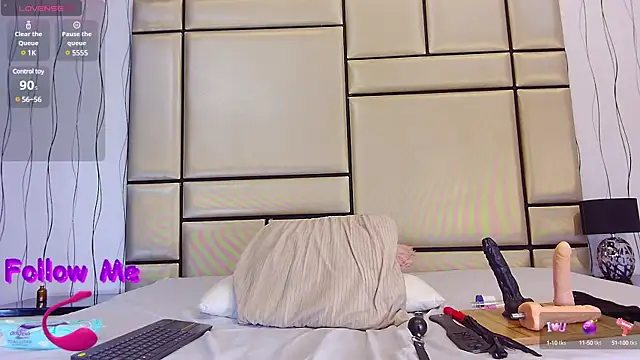 PamelaaPonce