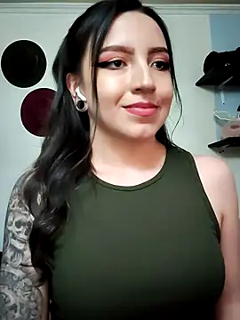 Paudelatorre