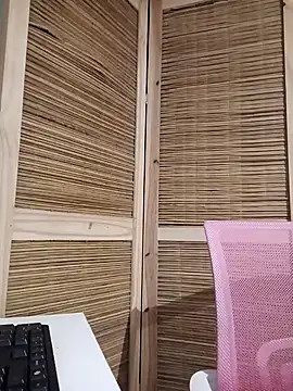 Paula_Alameda