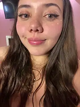 Paulette_Blanche