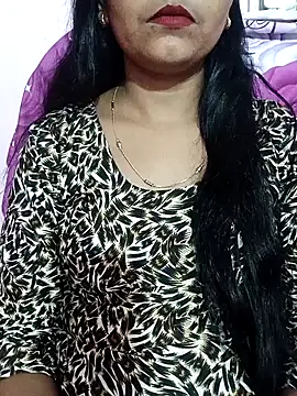 Payal-001