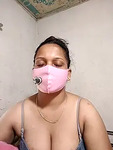 Payel_50