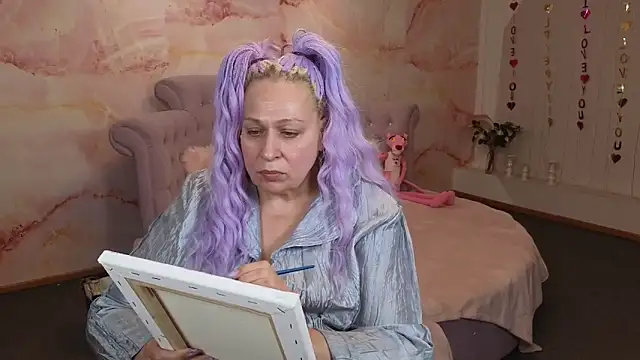 Penelope_Pinky