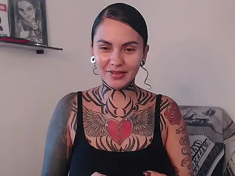 Perola__May