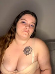 PersephoneRose999