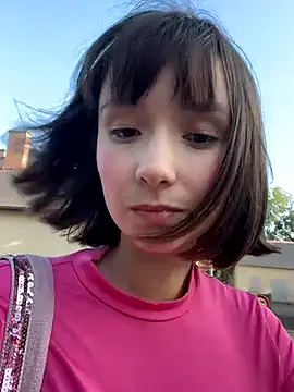 PetiteAbbyyX