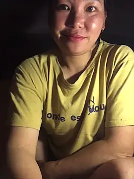 PhamMiu