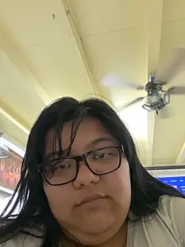 PhatBabie24_