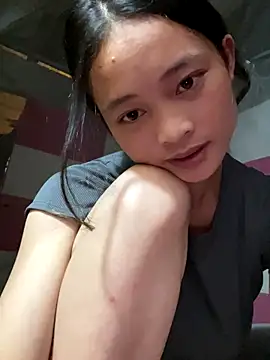 Phigiang