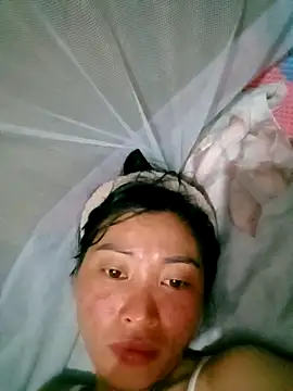 Phuongphuongg