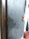 Pihu_Chopra