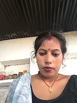 Pinki_malhotra