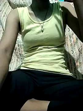 Pinkki-Age18