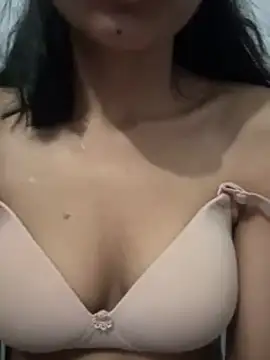 Piya_22