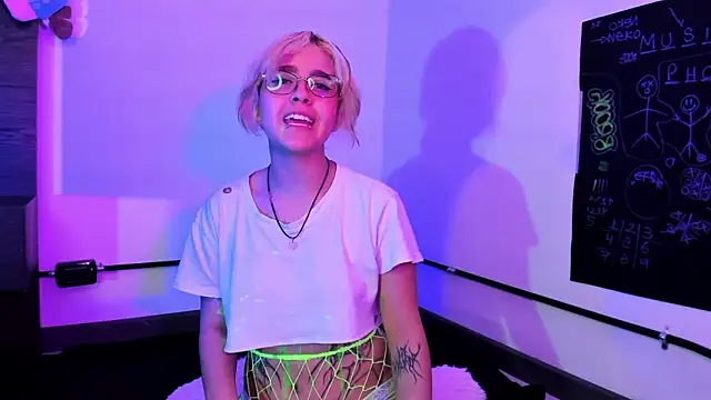 PlayboyNeko