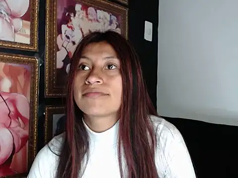 PocahontasSex_