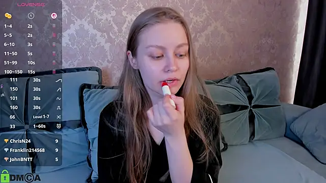 Polumna_cute