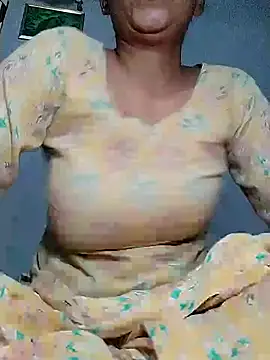 Preetmahi98
