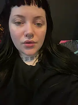 Pretty_Altgirl
