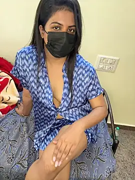 Pretty_girll09