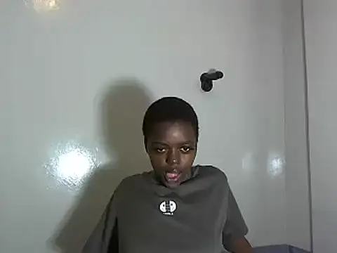 Pretty_punana