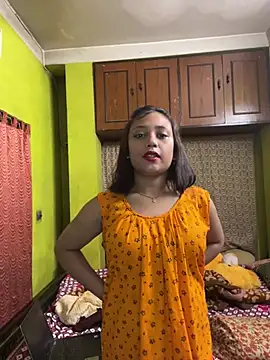 Prettybitchfucksu