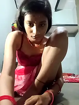 Princes_561