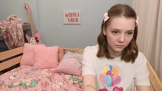 PrincessLittleKiki