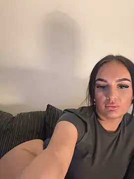 PrincessPaigeXX