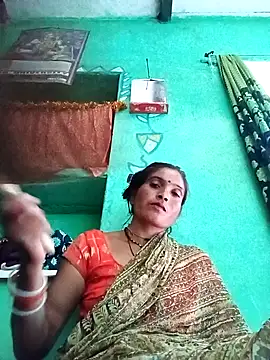 Priti_yadav