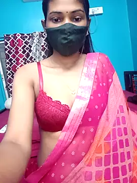 Priya_04