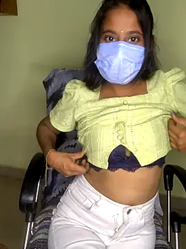 Priya_baby0