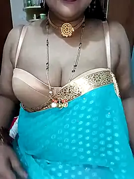 Priya_kannadasexy
