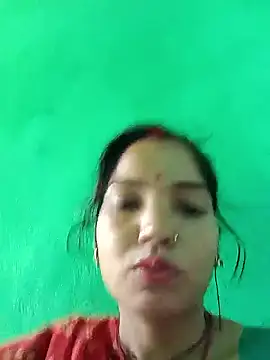Priya_sexy1