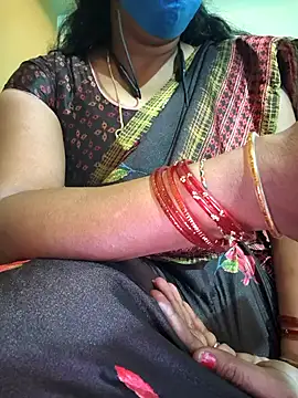 Priya_telugu25